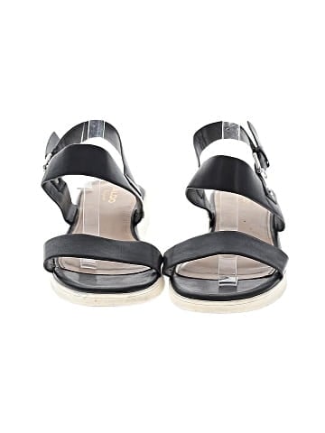 Aldo Sandals (view 2)