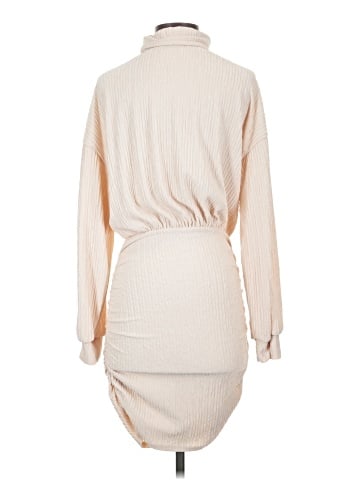 Shein Casual Dress (view 2)