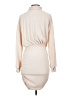 Shein Ivory Casual Dress Size S - photo 2