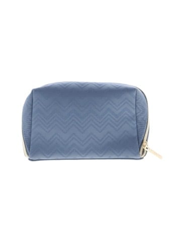 Missoni Makeup Bag (view 2)