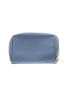 Missoni Chevron-herringbone Blue Makeup Bag One size - photo 2