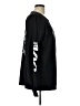 Assorted Brands Black Sweatshirt Size L - photo 4