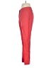 Classiques Entier Red Casual Pants Size 2 - photo 5