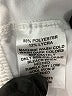 Lucky in Love Solid White Skort Size L - photo 4