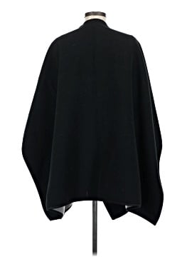 Unbranded Wrap (view 2)