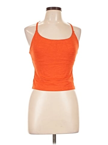 Outdoor Voices Tank Top (view 1)