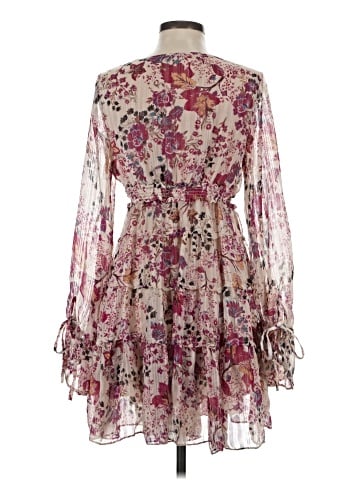 Free People Cocktail Dress (view 2)