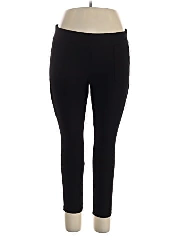 Torrid Active Pants (view 1)