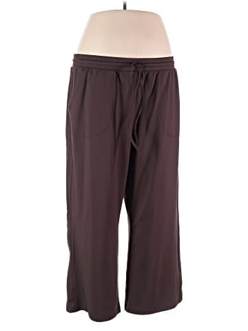Zac & Rachel Casual Pants (view 1)