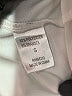 Brit & Bri Ivory Sleeveless Top Size S - photo 8