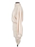 Shein Ivory Casual Dress Size S - photo 5