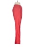 Classiques Entier Red Casual Pants Size 2 - photo 4