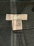 J.Jill Black Dress Pants Size 14 Petite - photo 7