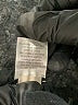 J.Jill Black Dress Pants Size 14 Petite - photo 9