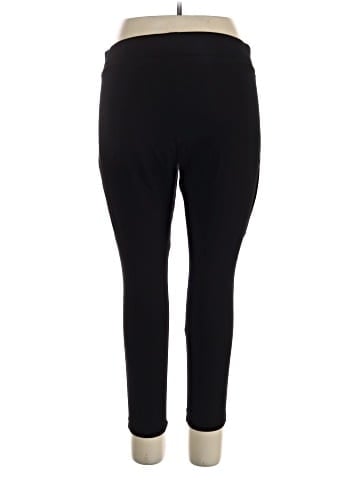 Torrid Active Pants (view 2)