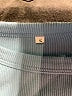 Unbranded Blue Active Tank Size S - photo 7