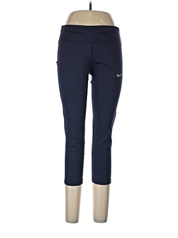 Nike Active Pants (view 1)