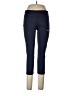 Nike Blue Active Pants Size L - photo 1