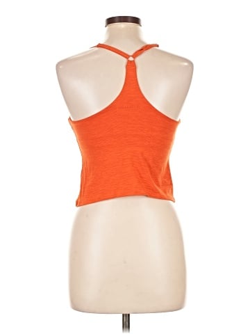 Outdoor Voices Tank Top (view 2)