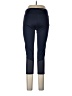 Nike Blue Active Pants Size L - photo 2