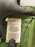 BCBGeneration Solid Green Casual Pants Size XL - photo 7