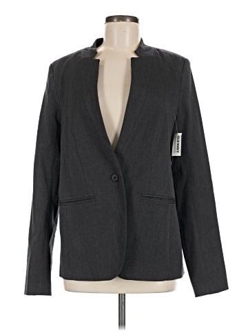 Old Navy Blazer (view 1)