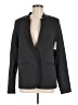 Old Navy Gray Blazer Size M (tall) - photo 1