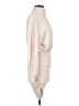 Shein Ivory Casual Dress Size S - photo 4