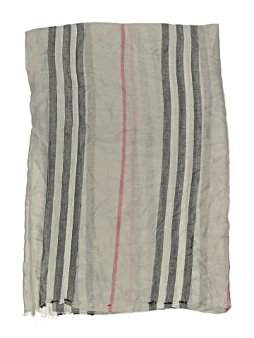 Unbranded Scarf (view 2)
