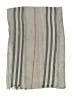 Unbranded Gray Scarf One size - photo 2