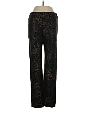 Insight Casual Pants (view 1)