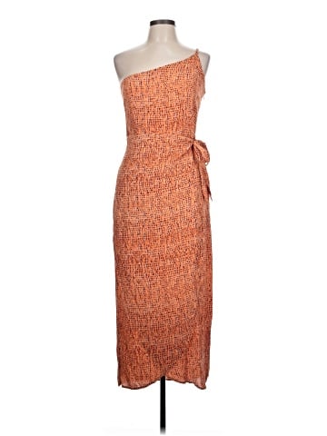 L Space Cocktail Dress (view 1)