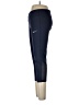 Nike Blue Active Pants Size L - photo 5