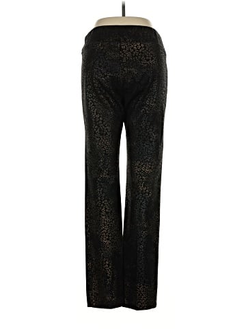 Insight Casual Pants (view 2)