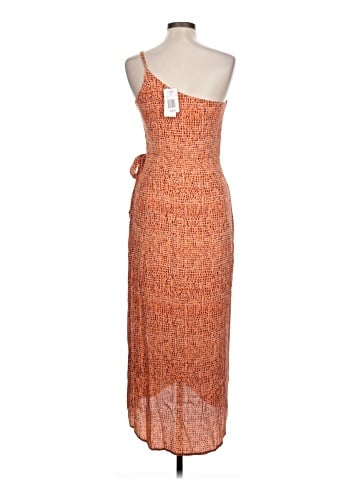 L Space Cocktail Dress (view 2)
