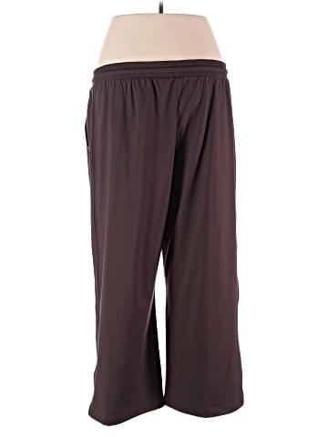 Zac & Rachel Casual Pants (view 2)