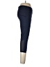 Nike Blue Active Pants Size L - photo 4