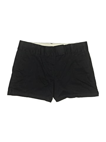 Ann Taylor LOFT Shorts (view 1)