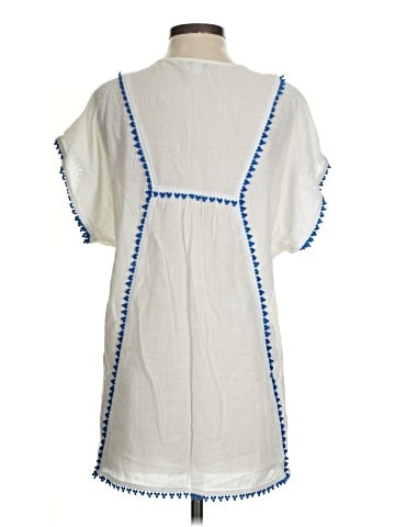 J.Crew Swimsuit Cover Up (view 2)