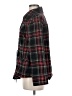 Pendleton 100% Wool Black Jacket Size Med Petite - photo 5