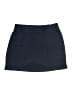 Talbots Outlet Solid Blue Skort Size L - photo 1