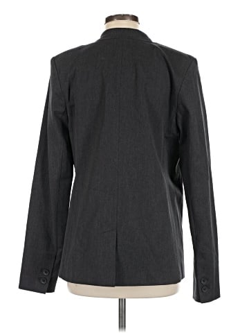 Old Navy Blazer (view 2)