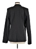 Old Navy Gray Blazer Size M (tall) - photo 2