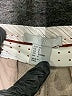 H&M Gray Dress Pants Size 6 - photo 4