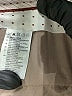 H&M Gray Dress Pants Size 6 - photo 5