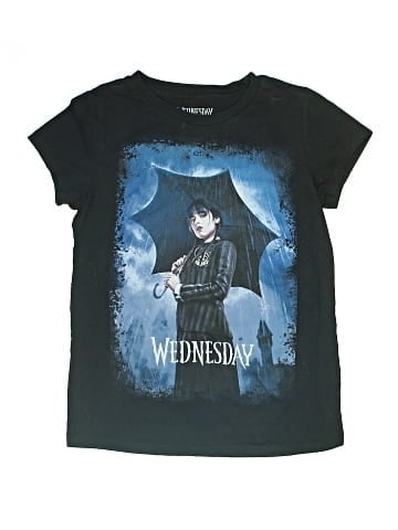 Made Engine Short Sleeve T-Shirt (view 1)