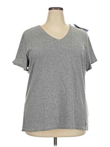Life Is Good Short Sleeve T-Shirt (view 1)