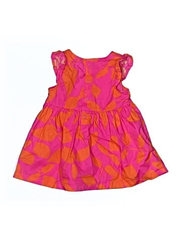 Child of Mine by Carter's Dress (view 2)