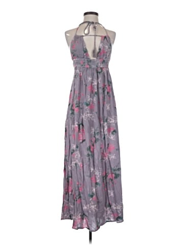 BECKEN Cocktail Dress (view 1)