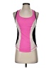 Lululemon Athletica Pink Active Tank Size 4 - photo 1